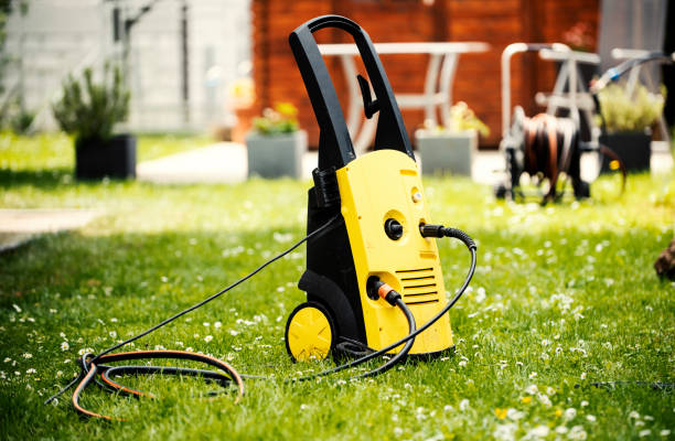 Best House Exterior Washing  in Chester Heights, PA
